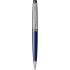 PIX WATERMAN EXPERT/ DELUXE DARK BLUE WAVE PDT