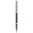 STILOU WATERMAN HEMISPHERE  / DELUXE DARK BLUE WAVE PDT