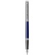 STILOU WATERMAN HEMISPHERE  / DELUXE DARK BLUE WAVE PDT