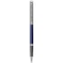 ROLLER HEMISPHERE WATERMAN / DELUXE DARK BLUE WAVE PDT