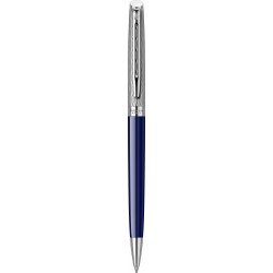 PIX WATERMAN HEMISPHERE / DELUXE DARK BLUE WAVE PDT