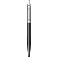 PIX PARKER JOTTER ROYAL / STANDARD BOND STREET BLACK CT