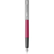 STILOU WATERMAN ALLURE / DELUXE PINK