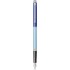 STILOU WATERMAN HEMISPHERE / COLOUR BLOCKING BLUE AND LIGHT BLUE PDT