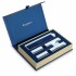 CUTIE CADOU WATERMAN GIFT BOX DUO / FRENCH COLLECTION