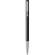 ROLLER PARKER VECTOR ROYAL STANDARD BLACK CT