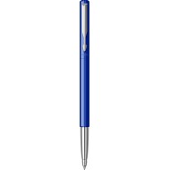 ROLLER PARKER VECTOR ROYAL STANDARD BLUE CT