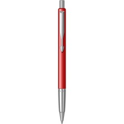 PIX PARKER VECTOR ROYAL / STANDARD RED CT