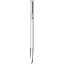 ROLLER PARKER VECTOR ROYAL STANDARD WHITE CT