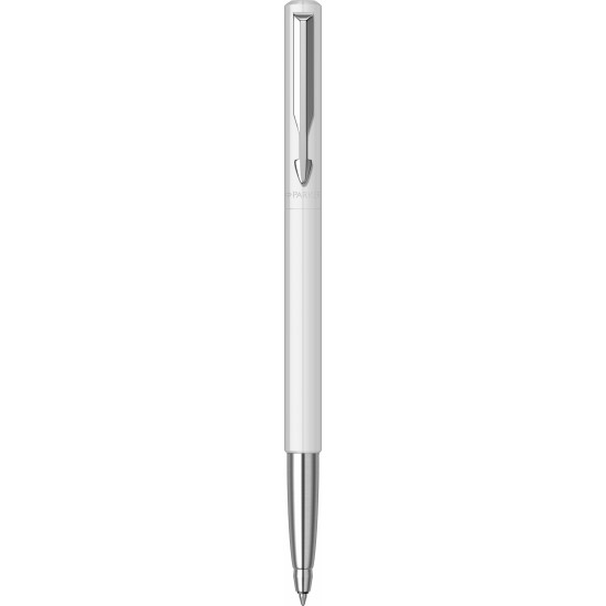 ROLLER PARKER VECTOR ROYAL STANDARD WHITE CT