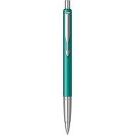PIX PARKER VECTOR ROYAL / STANDARD EMERALD CT