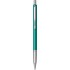PIX PARKER VECTOR ROYAL / STANDARD EMERALD CT