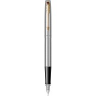 STILOU PARKER JOTTER ROYAL STANDARD STAINLESS STEEL GT