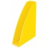 SUPORT DOCUMENTE PLASTIC GALBEN WOW LEITZ