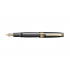 STILOU SAILOR PROFESSIONAL SLIM SIZE 14K NIB SAPPORO / BLACK GT