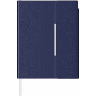 RIGLA 20 CM / ALUMINIU