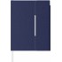 RIGLA 20 CM / ALUMINIU