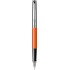 JOTTER ORIGINAL STILOU PARKER / STANDARD ELECTRIC ORANGE CT