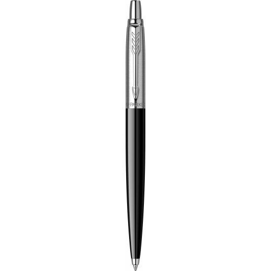 JOTTER ORIGINAL PIX PARKER / STANDARD BLACK CT