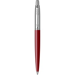 JOTTER ORIGINAL PIX PARKER / STANDARD RED CT