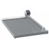 GHILOTINA CU DISC OFFICE PRECISION A3 15COLI LEITZ