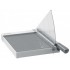 GHILOTINA CU PARGHIE HOME OFFICE PRECISION A4 10COLI LEITZ