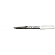 MARKER PERMANENT ALB 1.2MM 2686 CENTROPEN