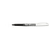 MARKER PERMANENT ALB 1.2MM 2686 CENTROPEN