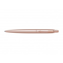 PIX JOTTER ROYAL XL / MONOCHROME ROSE GOLD PGT