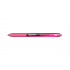 ROLLER PaperMate INKJOY GEL PEN 0.7 M / PINK