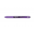 ROLLER PaperMate INKJOY GEL PEN 0.7 M / PURPLE