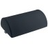 SUPORT ERGONOMIC PENTRU PICIOARE GRI ANTRACIT COSY LEITZ