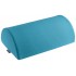 SUPORT ERGONOMIC PENTRU PICIOARE ALBASTRU COSY LEITZ