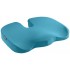 PERNUTA ERGONOMICA SCAUN ALBASTRU CELEST COSY LEITZ