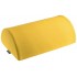 SUPORT PENTRU PICIOARE GALBEN CHIHLIMBAR COSY LEITZ