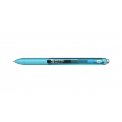 ROLLER PaperMate INKJOY GEL PEN 0.7 M / BRIGHT BLUE