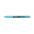 ROLLER PaperMate INKJOY GEL PEN 0.7 M / BRIGHT BLUE