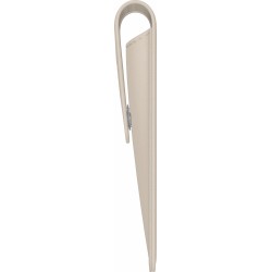 ETUI PARKER Economic Crem