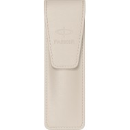 ETUI PARKER Economic Crem