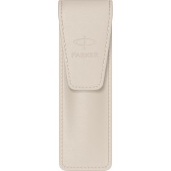 ETUI PARKER Economic Crem