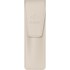 ETUI PARKER Economic Crem