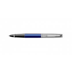 ROLLER  / JOTTER ROYAL STANDARD ROYAL BLUE CT