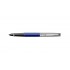 ROLLER  / JOTTER ROYAL STANDARD ROYAL BLUE CT