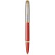 STILOU PARKER 51 ROYAL / PREMIUM RED RAGE GT