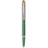 STILOU PARKER 51 ROYAL / PREMIUM FOREST GREEN GT