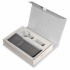 CUTIE CADOU GIFT BOX MONO CU ETUI / ROYAL III COLLECTION