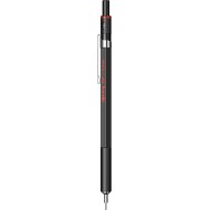 CREION MECANIC ROTRING 300 0.5 / BLACK