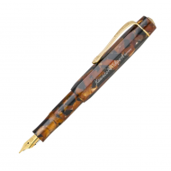 Stilou Kaweco ART Sport Hickory Brown