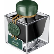 CALIMARA 50 ML HERBIN 350TH ANNIVERSARY VERT ATLANTIDE / GREEN