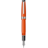 STILOU SAILOR PROFESSIONAL GEAR REGULAR SIZE 21K NIB COLOR / ORANGE RHT